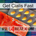 Get Cialis Fast new01